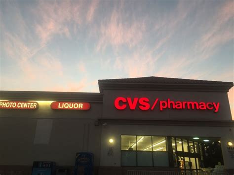 24 hour pharmacy in los angeles ca. Things To Know About 24 hour pharmacy in los angeles ca. 